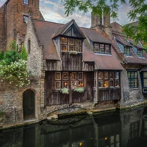 https://exclusive-guesthouse-bonifacius.bruges-hotels.info