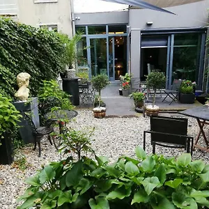 https://residence-marie-therese.brusselshotelsbook.com